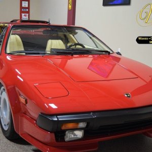 JM-JALPA-42