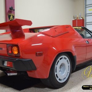 JM-JALPA-43