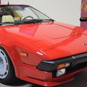 JM-JALPA-45