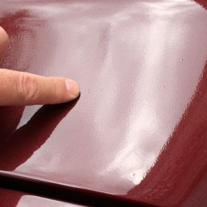 Wetsanding Class with Jason Rose and Mike Phillips