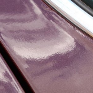 Wetsanding Class with Jason Rose and Mike Phillips