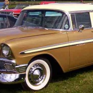 Learn to detail cars for money with Mike Phillips