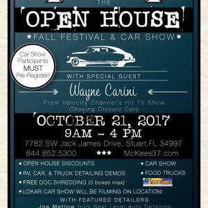open-house-flyer-2017