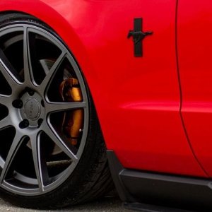 Matte_Finish_Wheels