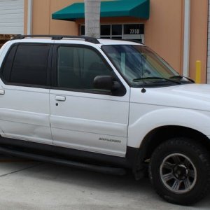 Detailing for Dollars Daily Driver Detailing Mike Phillips