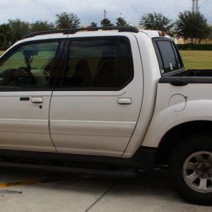 Detailing for Dollars Daily Driver Detailing Mike Phillips