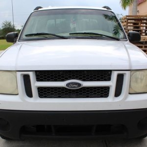 Detailing for Dollars Daily Driver Detailing Mike Phillips