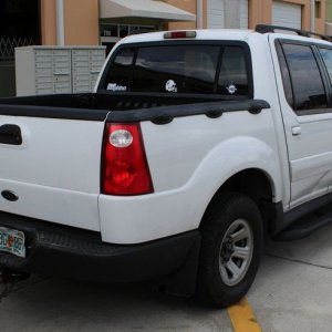 Detailing for Dollars Daily Driver Detailing Mike Phillips