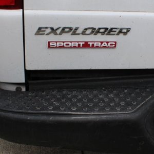 Detailing for Dollars Daily Driver Detailing Mike Phillips