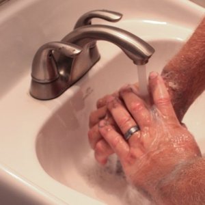 Dirt Cop Hand Cleaner Review by Mike Phillips Autogeek