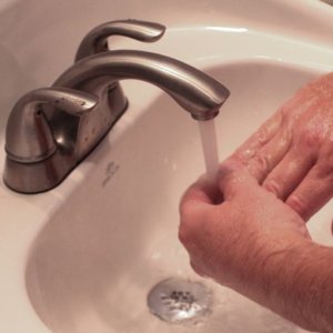 Dirt Cop Hand Cleaner Review by Mike Phillips Autogeek