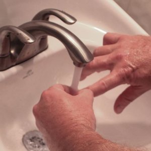 Dirt Cop Hand Cleaner Review by Mike Phillips Autogeek