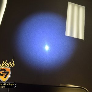 23-TNOG-G8