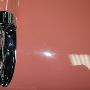 Remove Swirls Mike Phillips Autogeek Detailing Classes