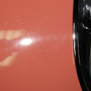 Remove Swirls Mike Phillips Autogeek Detailing Classes