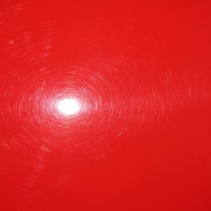 Remove Swirls Mike Phillips Autogeek Detailing Classes