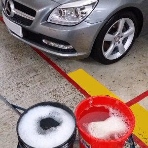 ZymolAutoWash11