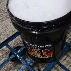 ZymolAutoWash21