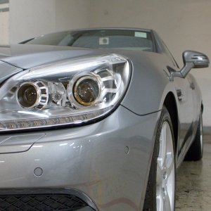 ZymolAutoWash31