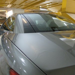 ZymolAutoWash41