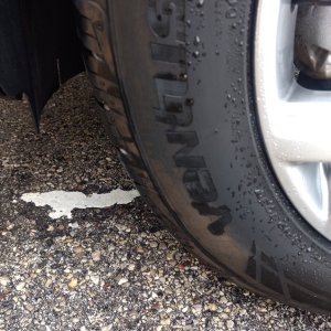 Tire_1_resize