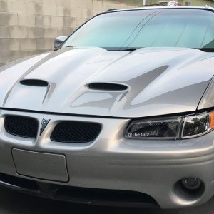 Front_21