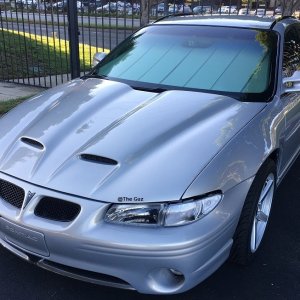 Front_Angle