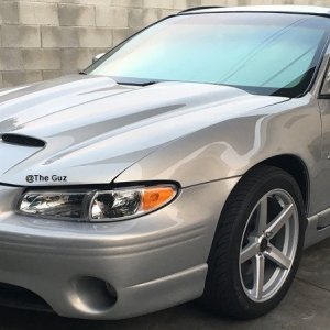 Front_Angle_2