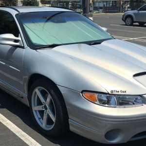 Front_Angle_3