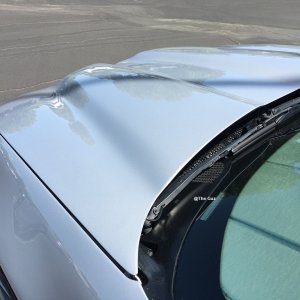 Front_Full_Daylight