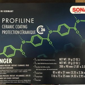 Sonax_CC36_Coating_1