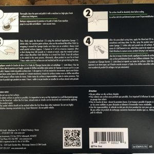 Sonax_CC36_Coating_2