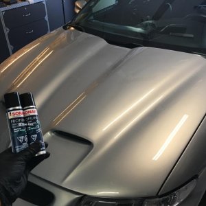 Sonax_CC36_Coating_31
