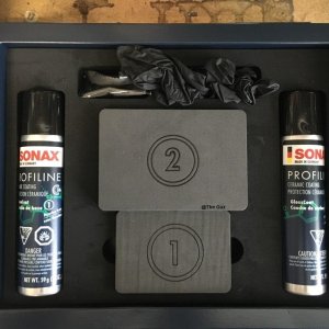 Sonax_CC36_Coating_Kit_1