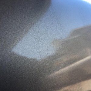 Sonax_CC36_Flashing_1