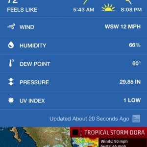 Weather_Conditions
