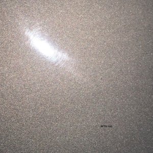 Defects_2