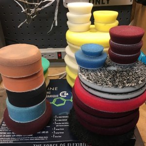 Used_Pads