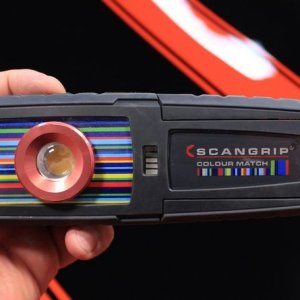 1971 Chevelle Resto-Rod - BLACKFIRE Review by Mike Phillips
