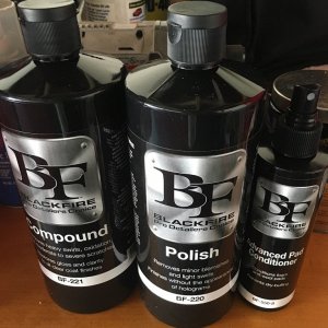 BF_Compound_Polish