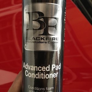 BF_Adv_Pad_Conditioner