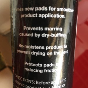 BF_Adv_Pad_Conditioner_2