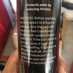 BF_Adv_Pad_Conditioner_3