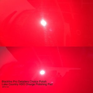 BF_Pol_Orange_HDO