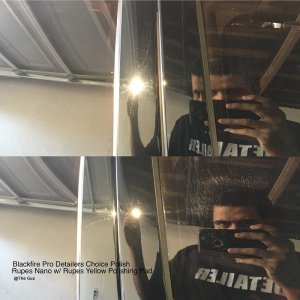 BF_Polish_Rupes_Nano_Yellow_Foam