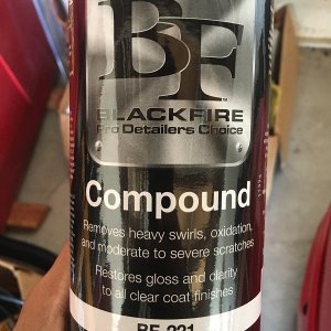 BF_Pro_Compound_1