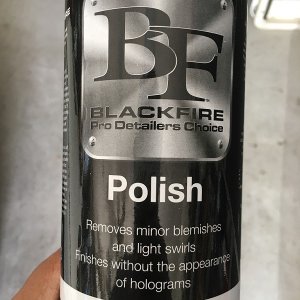 BF_Pro_Polish_1