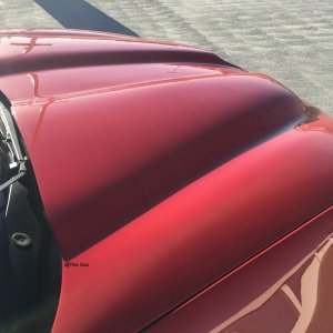 Final_Sun_Shot_Hood