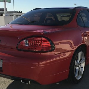 Final_Sun_Shot_Rear_Angle