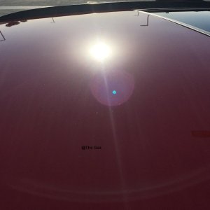 Final_Sun_Shot_Roof